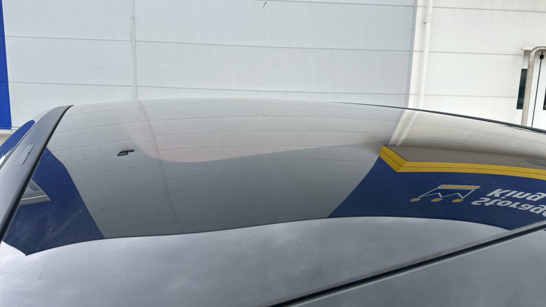 BMW iX 385kW xDrive50 M Sport Edition 111.5kWh 5dr Auto Electric Estate